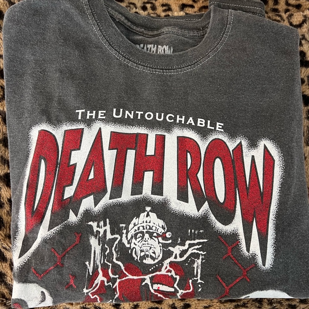 Urban Outfitters Graphic Tee